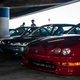 Illustration for article titled I Went to a Japanese Car Meet and Came Back With Many Pictures and Opinions